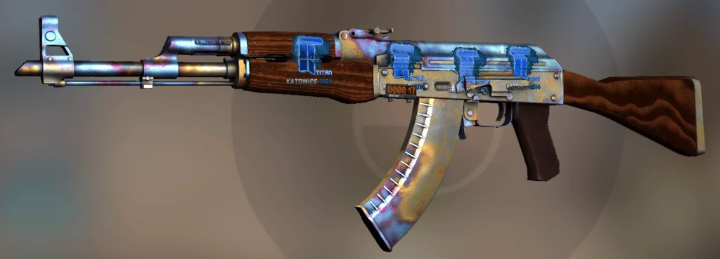 Most expensive AK 47 skin in CSGO 1024x369 1