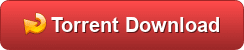 Download counter strike 1.6 Torrent